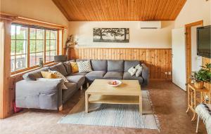 5 Bedroom Awesome Home In Mörbylånga