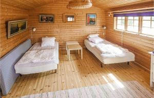 5 Bedroom Awesome Home In Mörbylånga