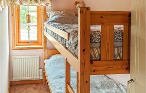 5 Bedroom Awesome Home In Mörbylånga