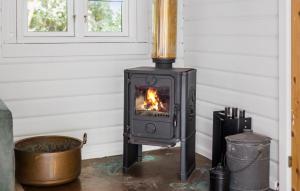 Holiday Home Sølyst Rudkøbing Vi