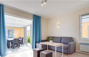 2 Bedroom Gorgeous Home In Rewal