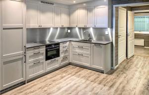 Pet Friendly Home In Särna