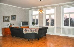 Stunning Home In Värmlands Nysäter