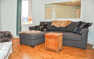 Stunning Home In Värmlands Nysäter