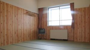 ANNEXフォレストロッヂ