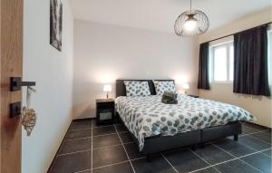 Lovely Home In Knesselare With Wifi