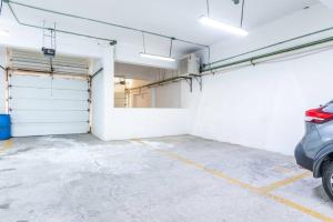 Paraíso Costero Elegante Condo con Vista al Mar