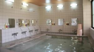 ANNEXフォレストロッヂ