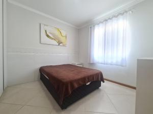 Apartamento 2 quartos a poucos metros da Praia