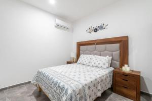 Condo en el Corazón del Turismo muy Cerca de la Playa