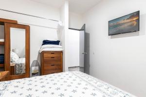 Condo en el Corazón del Turismo muy Cerca de la Playa