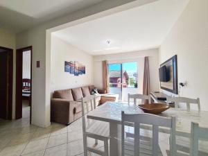 Marlene Canto Grande