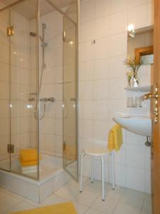 Ferienbauernhof Roth