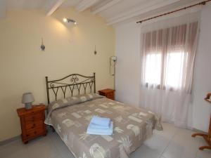 Vacaciones perfectas cerca del mar: piscina privada, mascotas bienvenidas y playa para perros. - ES-184-21