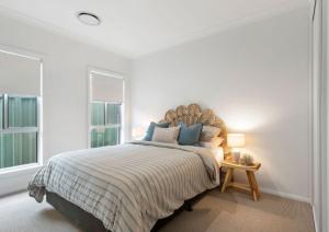 Gone Coastal at Narrawallee