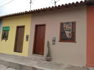 Meu Canto - 伊加图