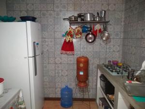 Meu Canto