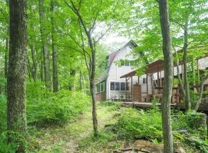 Nasu-gun - House - Vacation STAY 9032 - Anazawa