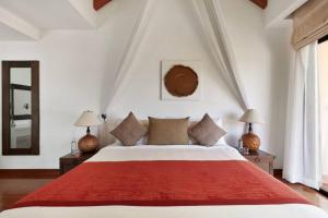 Laguna Fairway View Villa