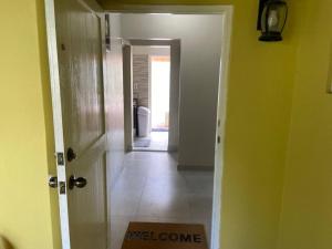 2 BDR Apt #1 at Ramparts Near Sangster Airport