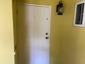 2 BDR Apt #1 at Ramparts Near Sangster Airport