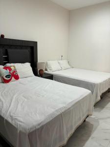 Mazatlán Cervo vacacional