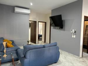 Mazatlán Cervo vacacional