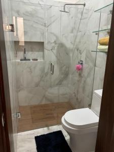 Mazatlán Cervo vacacional