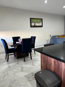 Mazatlán Cervo vacacional