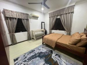 Odel Guest House