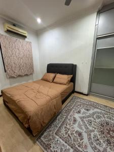 Odel Guest House
