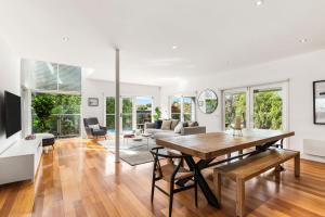 Amalfi Dream - Sorrento Luxe with Pool & Spa