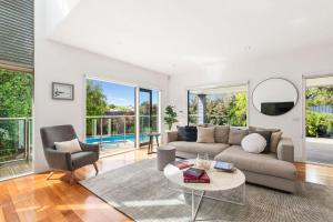 Amalfi Dream - Sorrento Luxe with Pool & Spa