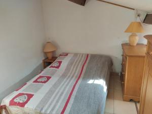 Villa Climatisée Proche Plage, Idéale Famille, Parking Privé, Lave-linge, Lave-vaisselle - FR-1-796-27