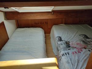 Villa Climatisée Proche Plage, Idéale Famille, Parking Privé, Lave-linge, Lave-vaisselle - FR-1-796-27