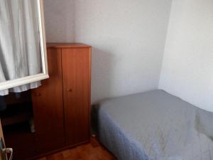 T2 RDC avec Terrasse, Piscine & Parking - Proche Vieux Village de Gruissan - FR-1-796-20