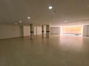 Residencial La Rosadita