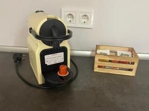 Apartamento I Alcalá-Retiro Ideal parejas