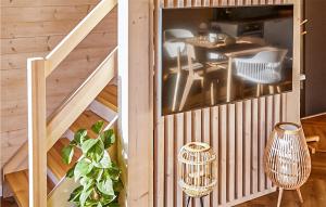 2 Bedroom Lovely Home In Trzesacz