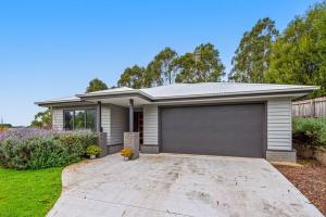 Leongatha Country Views