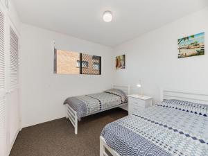 Levuka Unit 1 Kings Beach QLD