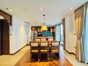 LP Housing 32 26 To Ngoc Van