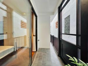 LP Housing 32 26 To Ngoc Van