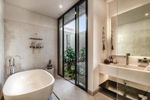 Villa WK by BaliSuperHost