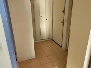 Gruissan: T2 Spacieux 45 Pers, Proche Plage Grazel, Parking Privé - FR-1-796-34