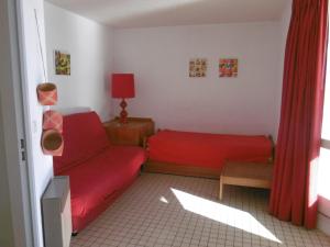 T2 Confortable - 45 Pers - Proche Plage Grazel - Parking Privé - FR-1-796-54