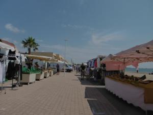 T2 Confortable - 45 Pers - Proche Plage Grazel - Parking Privé - FR-1-796-54