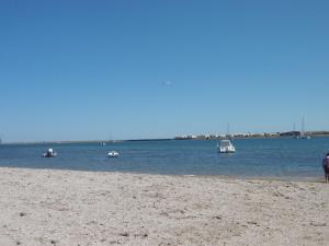 T2 Confortable - 45 Pers - Proche Plage Grazel - Parking Privé - FR-1-796-54