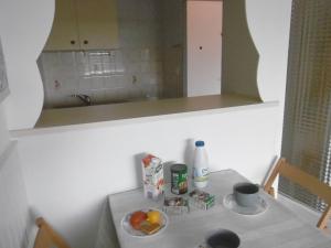 Appartement T2 moderne avec piscines, garage et proche plage - Gruissan - FR-1-796-43