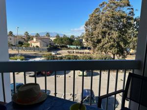 Studio Cabine 3 Pers avec Piscine, Parking, Balcon - Proche Plage et Commodités - FR-1-793-29